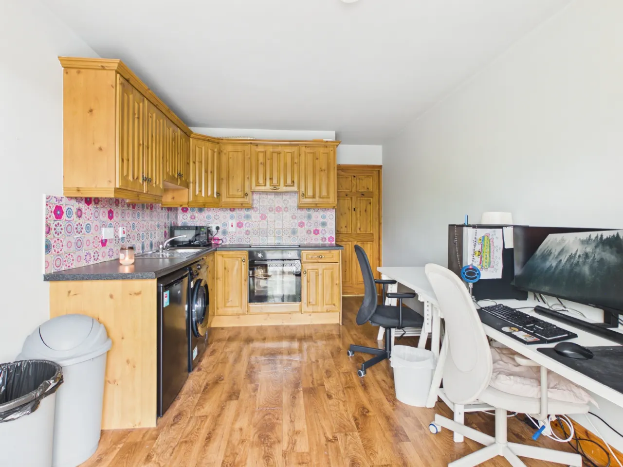 Photo of 4 Droim na Cille, Loughrea, Co. Galway, H62 X398