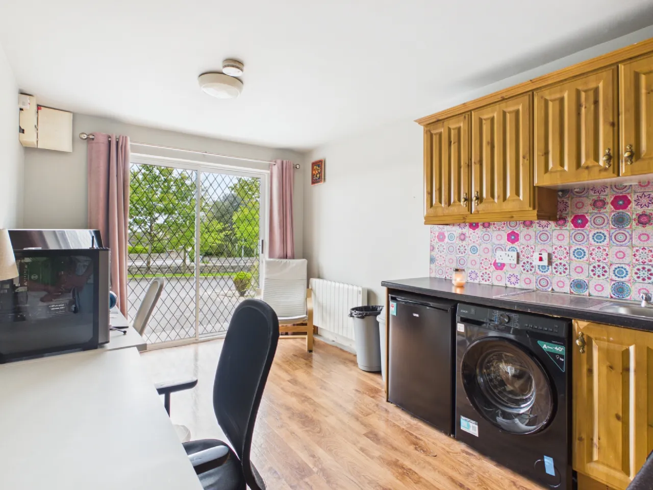 Photo of 4 Droim na Cille, Loughrea, Co. Galway, H62 X398
