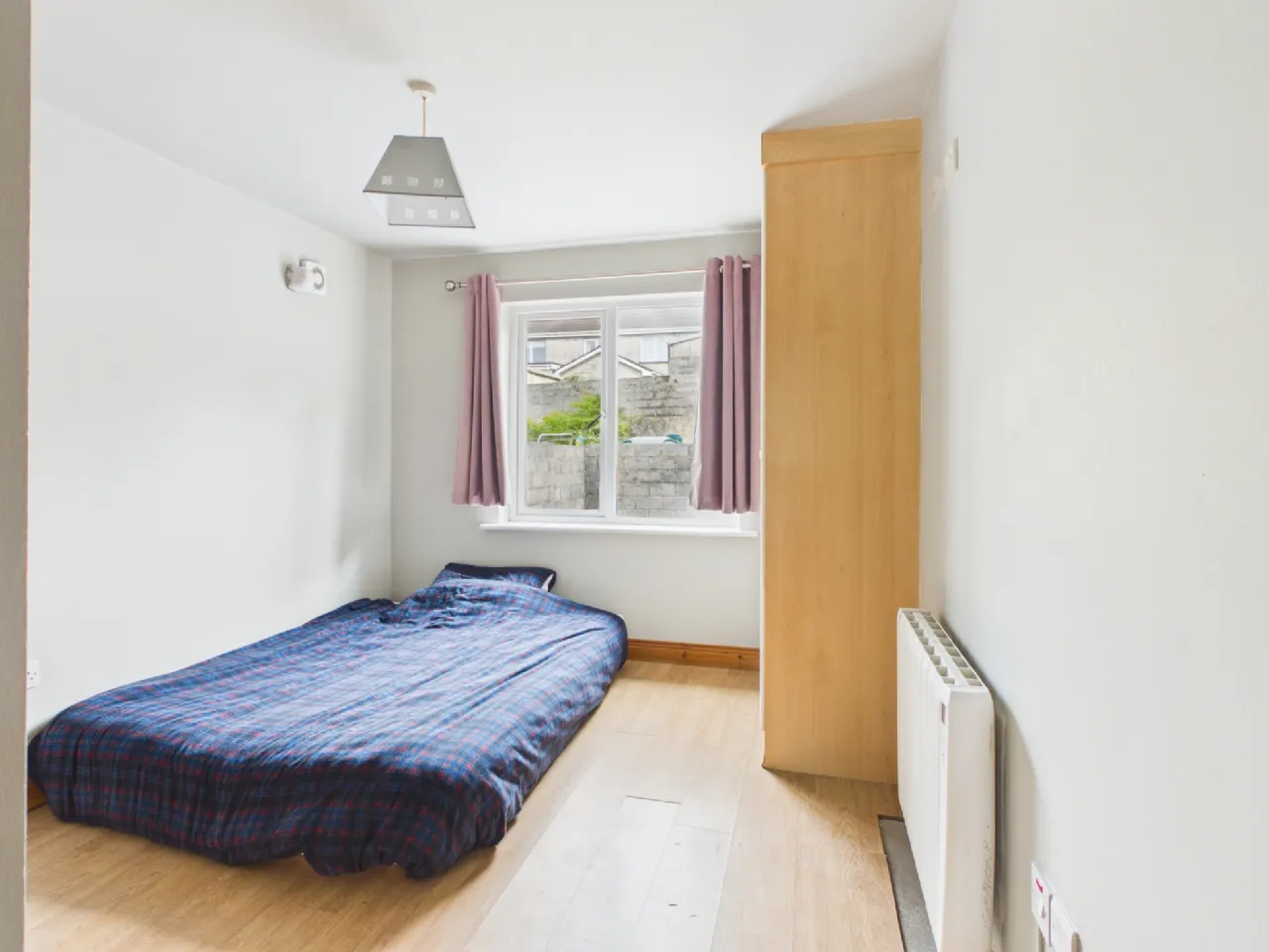 Photo of 4 Droim na Cille, Loughrea, Co. Galway, H62 X398