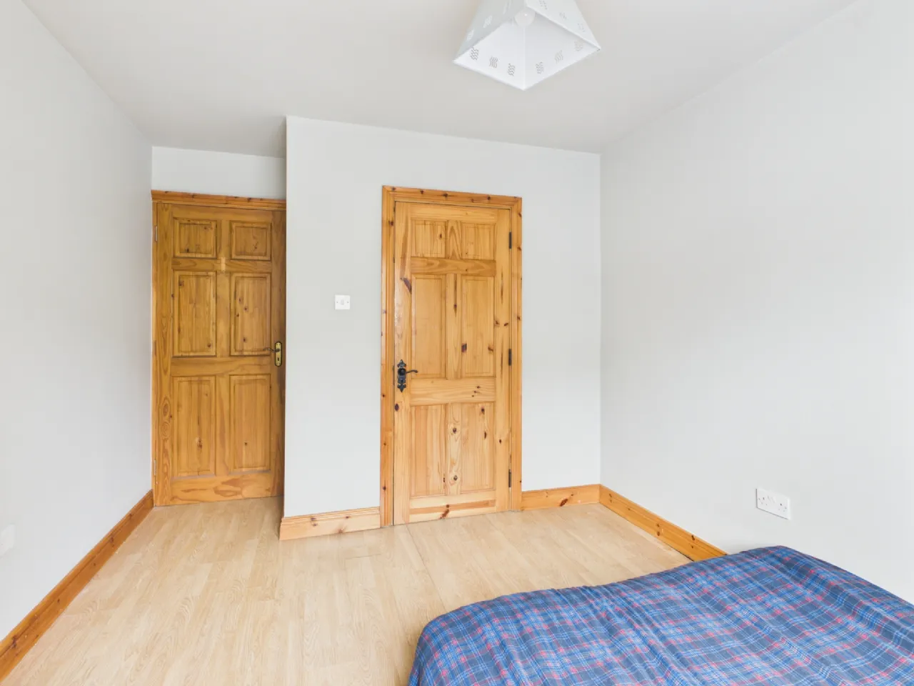 Photo of 4 Droim na Cille, Loughrea, Co. Galway, H62 X398