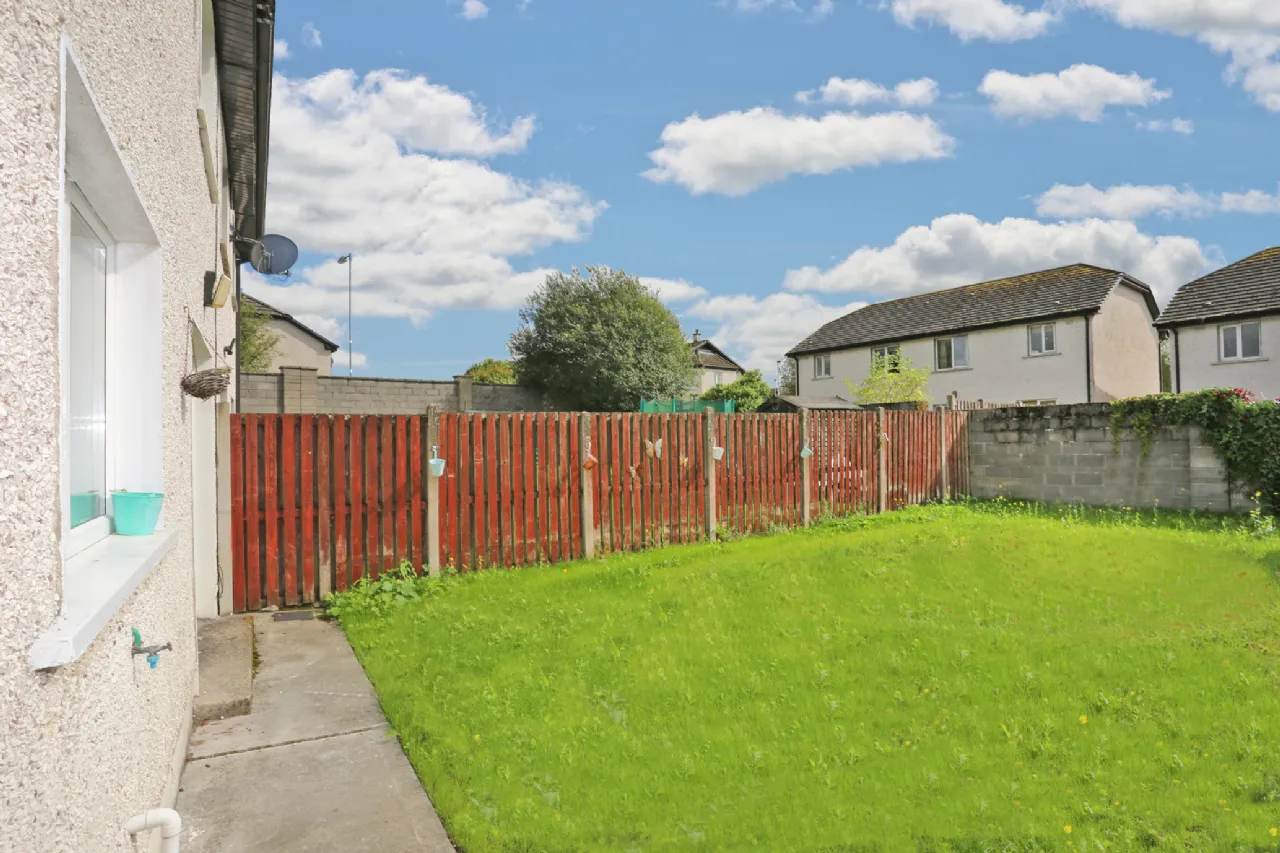Photo of 2 The Meadows, Murroe, Co Limerick, V94 A754