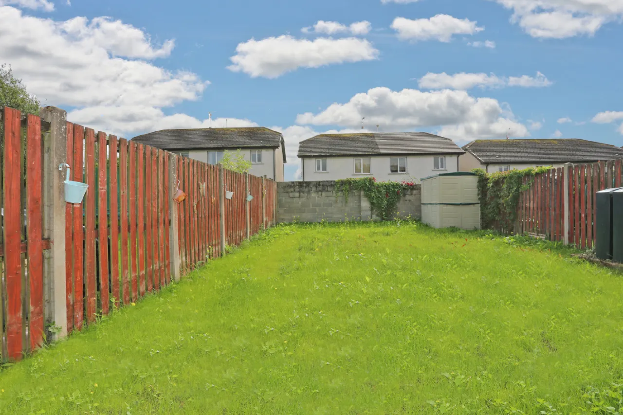 Photo of 2 The Meadows, Murroe, Co Limerick, V94 A754