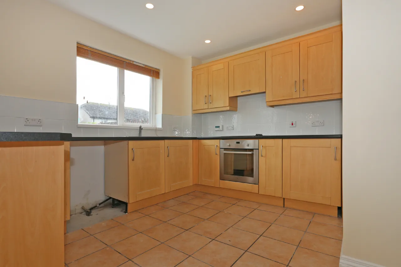 Photo of 2 The Meadows, Murroe, Co Limerick, V94 A754
