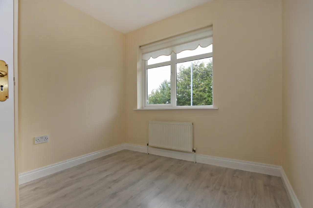 Photo of 2 The Meadows, Murroe, Co Limerick, V94 A754