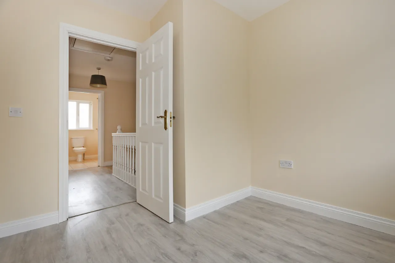 Photo of 2 The Meadows, Murroe, Co Limerick, V94 A754