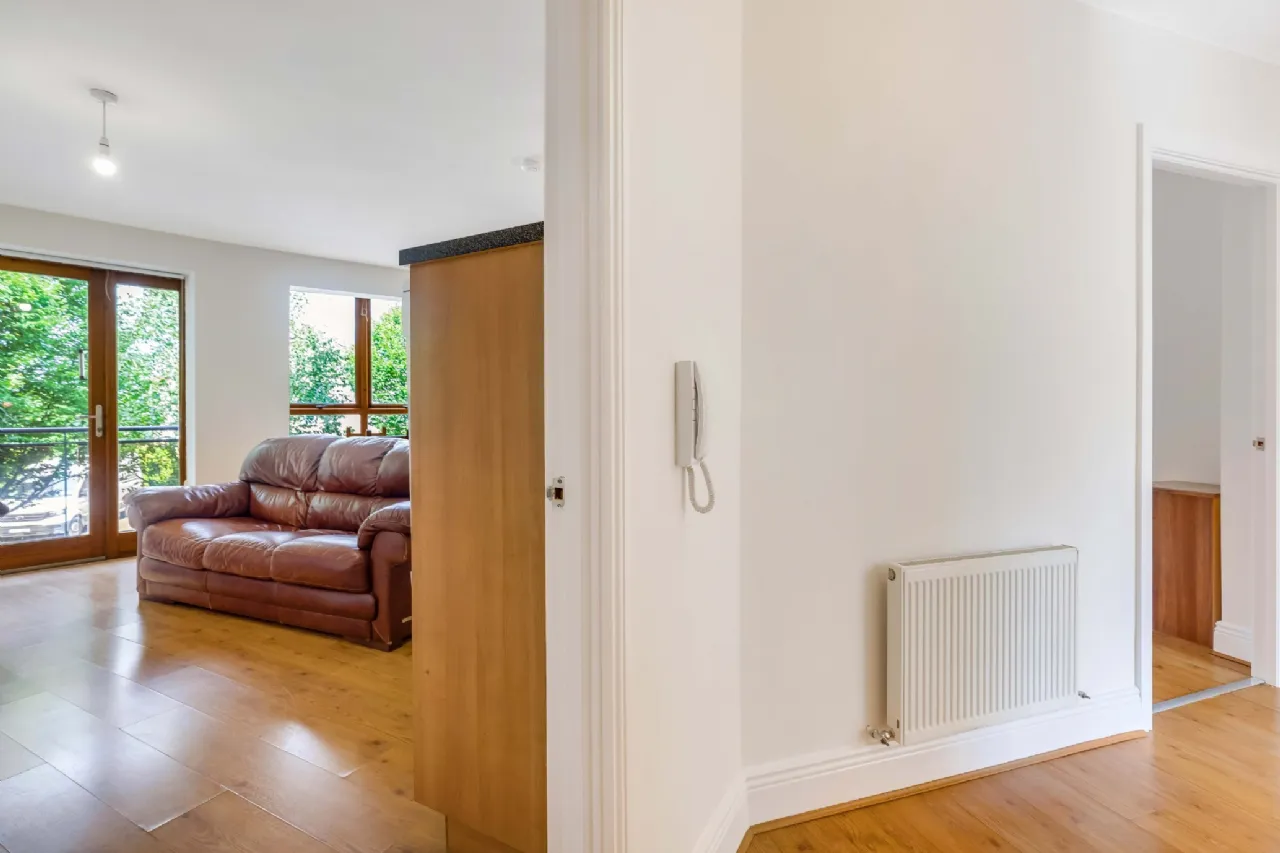 Photo of 25 Steeplechase Court, Ratoath, Co. Meath, A85 YX83