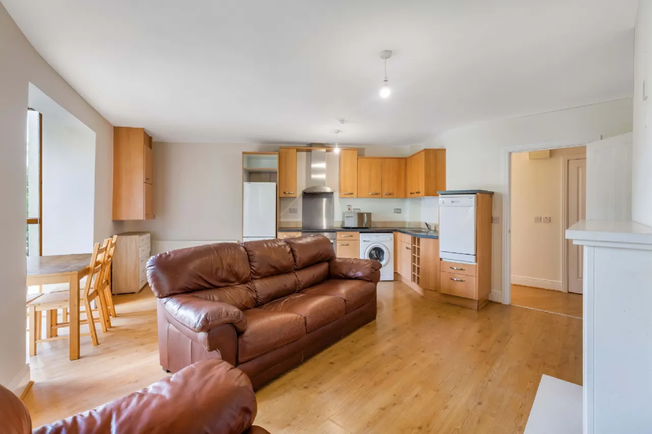 Photo of 25 Steeplechase Court, Ratoath, Co. Meath, A85 YX83