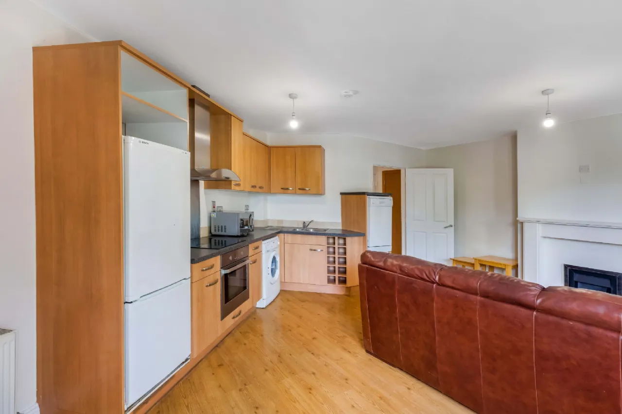 Photo of 25 Steeplechase Court, Ratoath, Co. Meath, A85 YX83