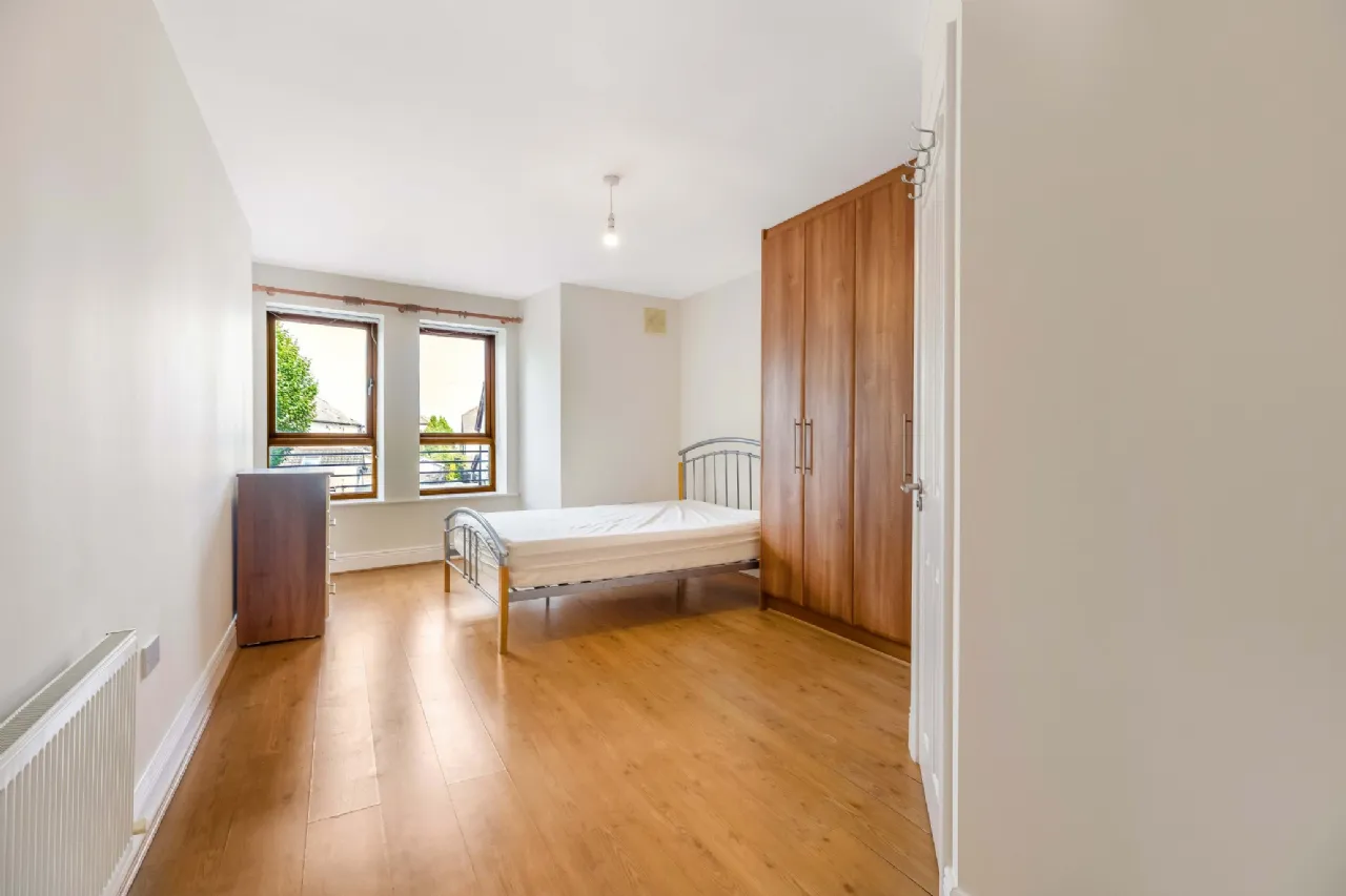 Photo of 25 Steeplechase Court, Ratoath, Co. Meath, A85 YX83