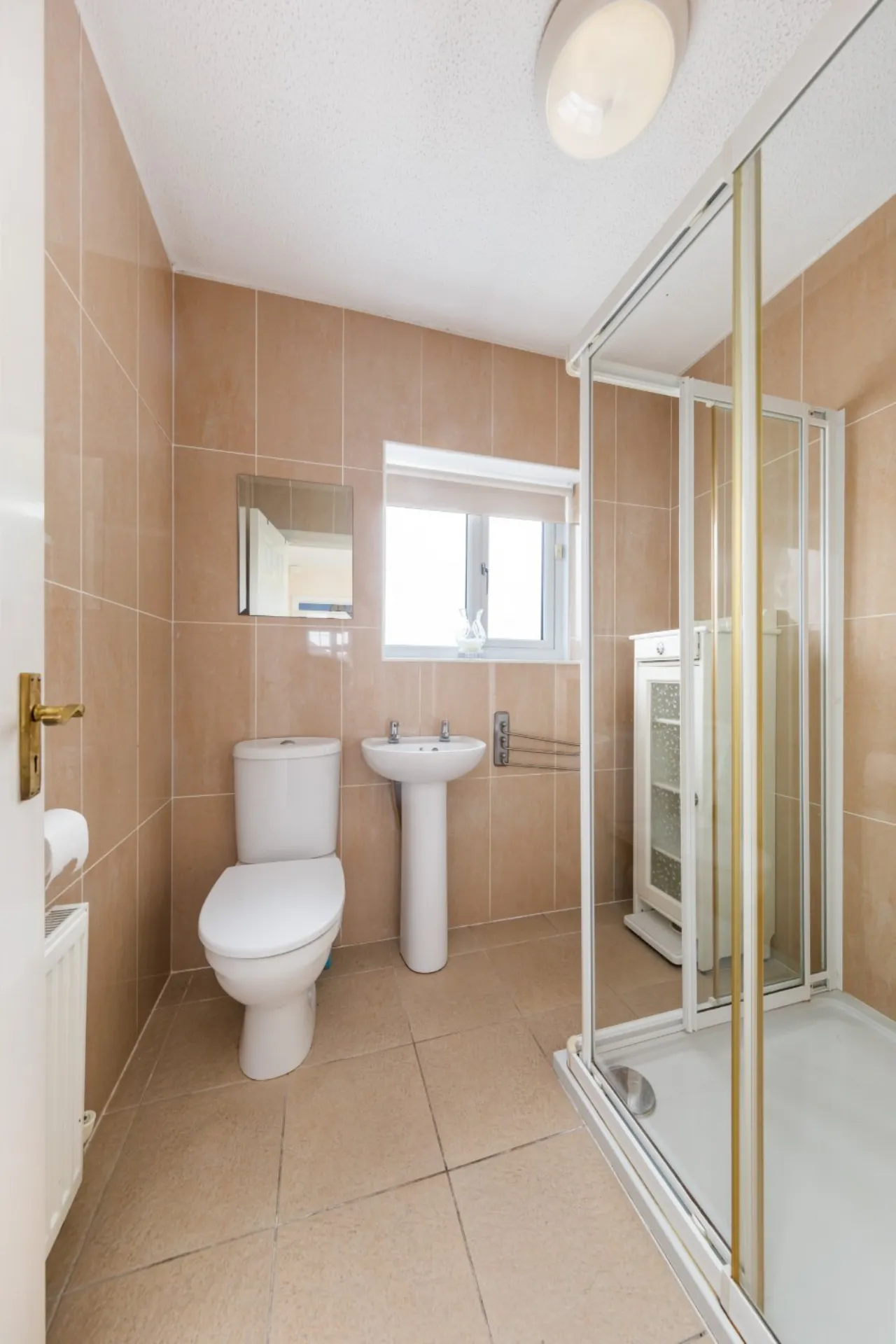 Photo of 168 Whitehall Road West, Perrystown, Dublin 12, D12 W275
