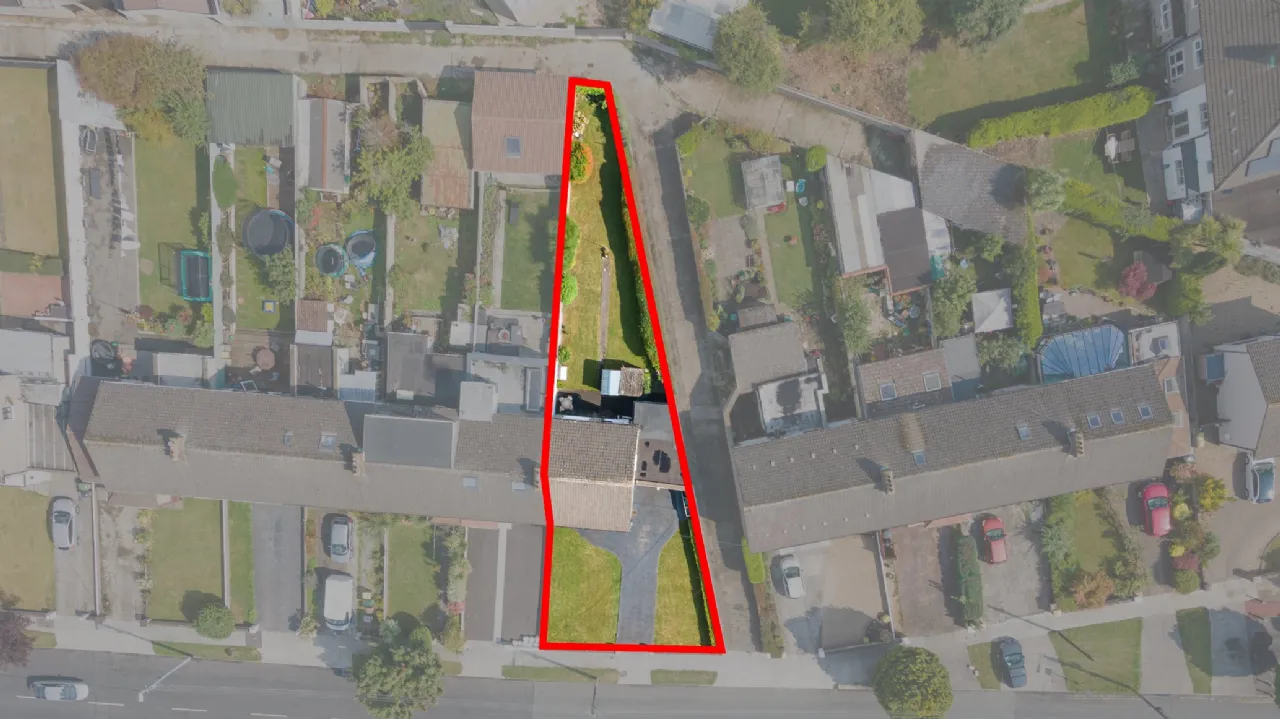 Photo of 168 Whitehall Road West, Perrystown, Dublin 12, D12 W275
