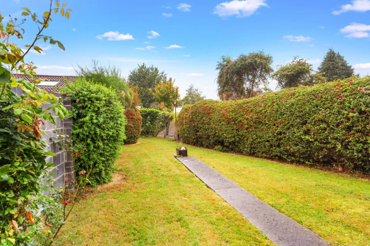 Photo of 168 Whitehall Road West, Perrystown, Dublin 12, D12 W275