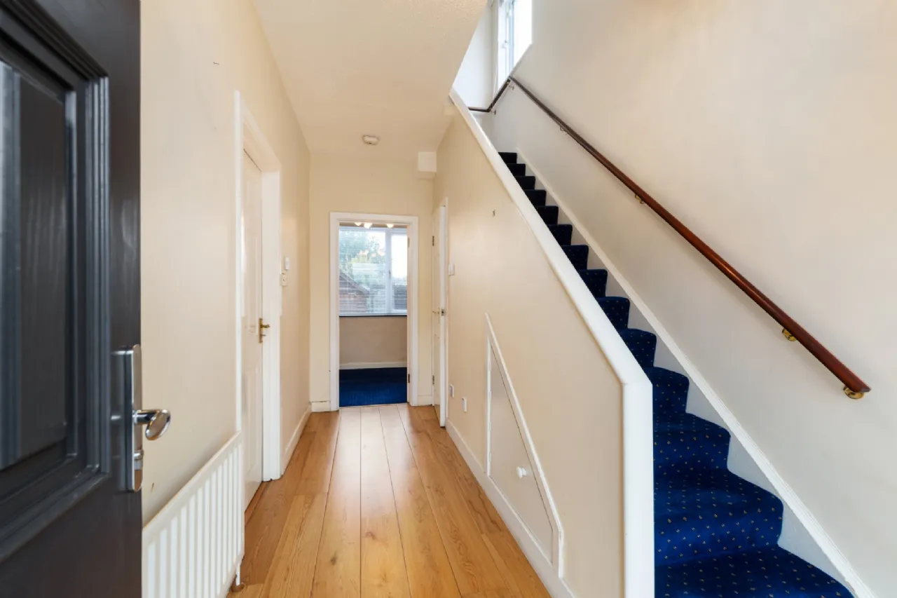 Photo of 168 Whitehall Road West, Perrystown, Dublin 12, D12 W275
