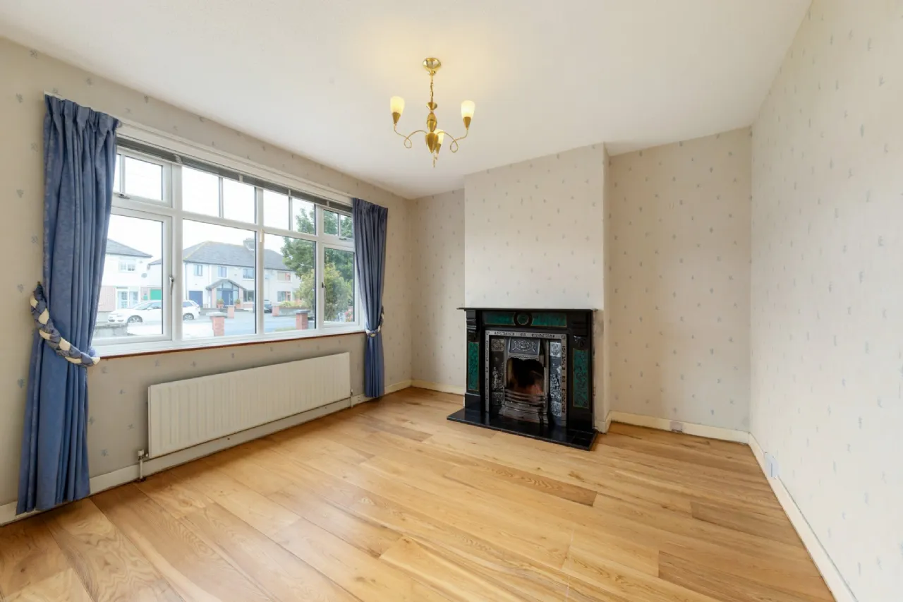Photo of 168 Whitehall Road West, Perrystown, Dublin 12, D12 W275