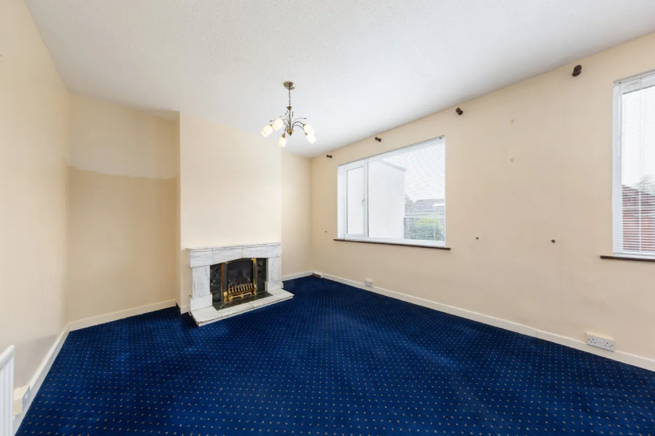 Photo of 168 Whitehall Road West, Perrystown, Dublin 12, D12 W275