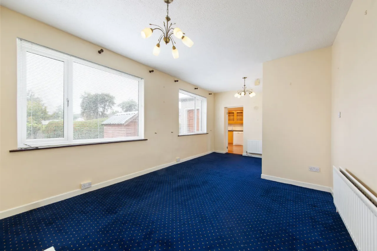 Photo of 168 Whitehall Road West, Perrystown, Dublin 12, D12 W275