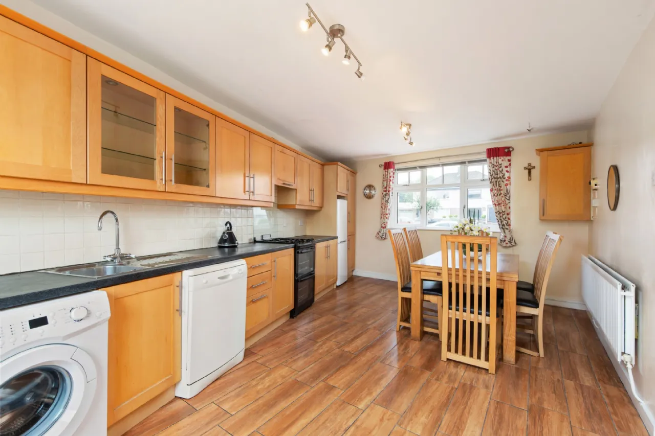 Photo of 168 Whitehall Road West, Perrystown, Dublin 12, D12 W275