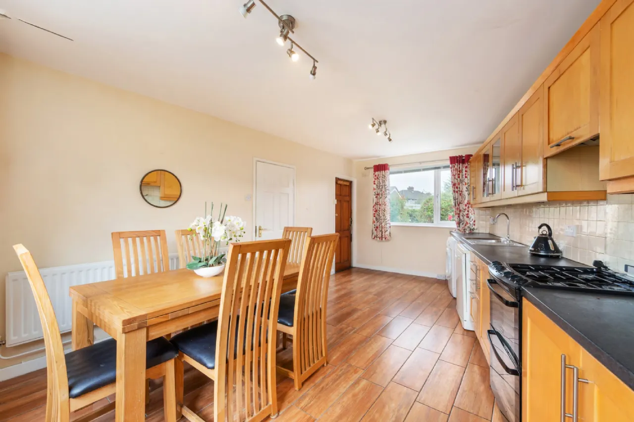 Photo of 168 Whitehall Road West, Perrystown, Dublin 12, D12 W275