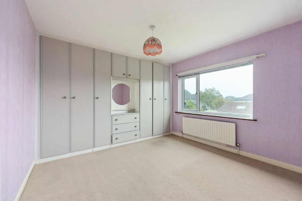 Photo of 168 Whitehall Road West, Perrystown, Dublin 12, D12 W275