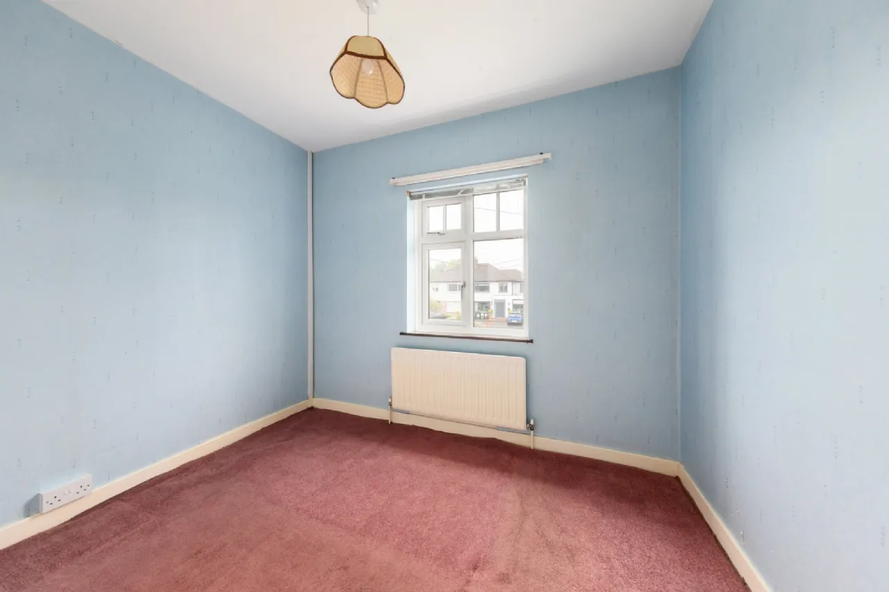 Photo of 168 Whitehall Road West, Perrystown, Dublin 12, D12 W275