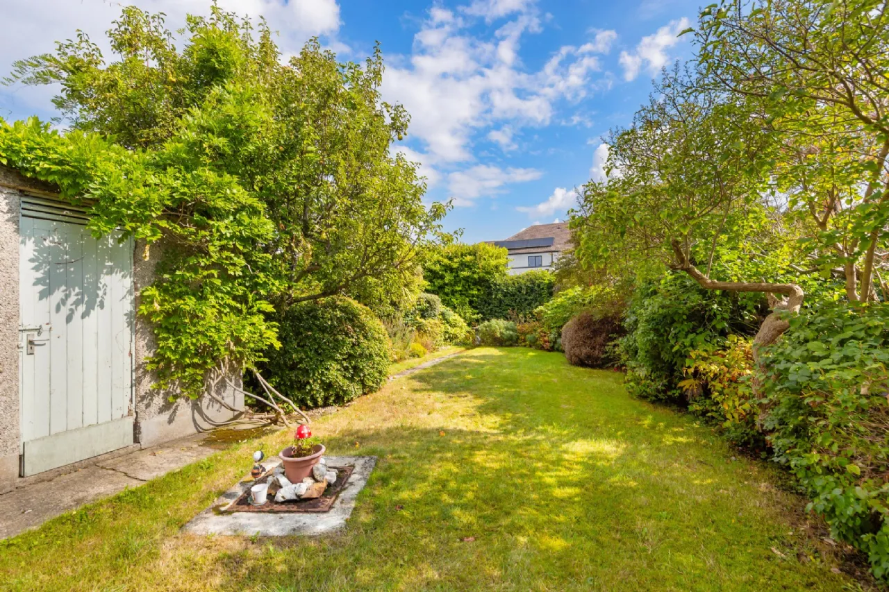 Photo of 23 Lavarna Road, Terenure, Dublin 6w, D6W KH48