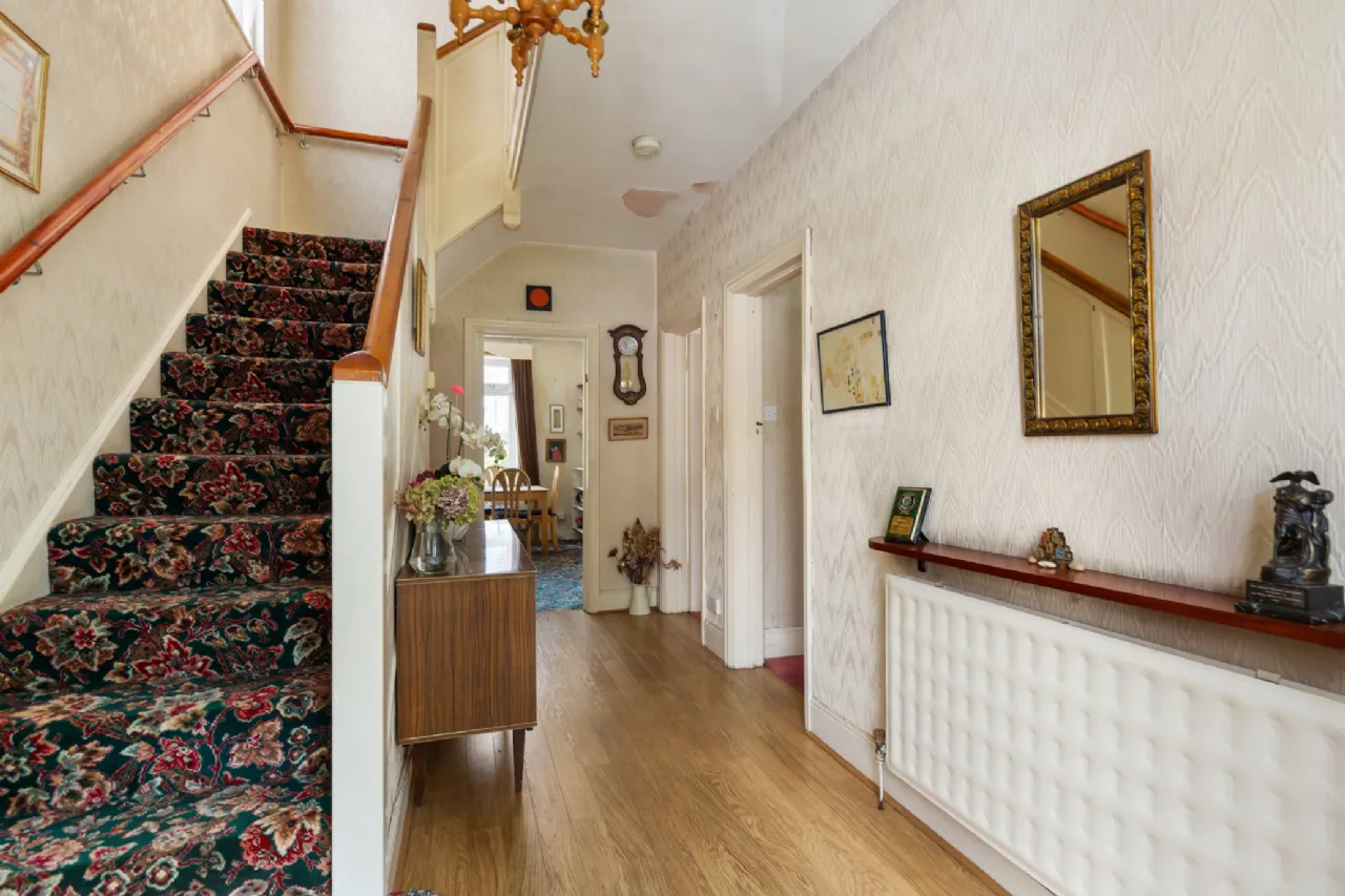 Photo of 23 Lavarna Road, Terenure, Dublin 6w, D6W KH48