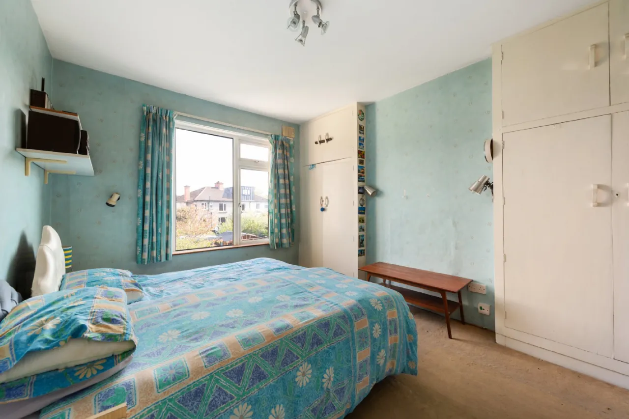 Photo of 23 Lavarna Road, Terenure, Dublin 6w, D6W KH48