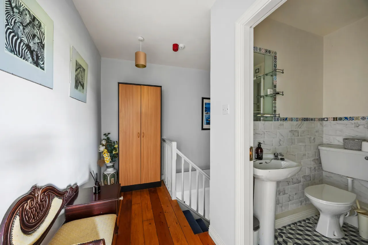 Photo of Apartment 7, Rosscarbery Bay Apartments, Owenahincha, Co Cork, P85 WK83