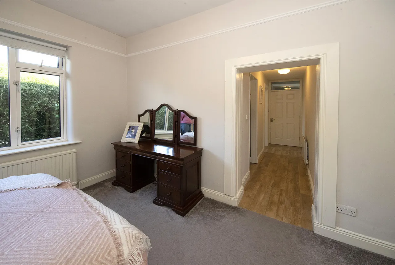 Photo of Tara, 5 Tournore, Abbeyside, Dungarvan, Co Waterford, X35 XV59