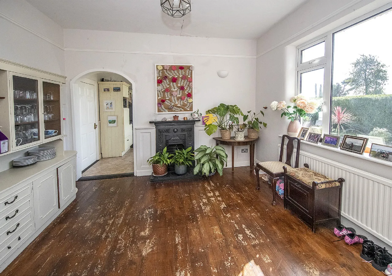 Photo of Tara, 5 Tournore, Abbeyside, Dungarvan, Co Waterford, X35 XV59