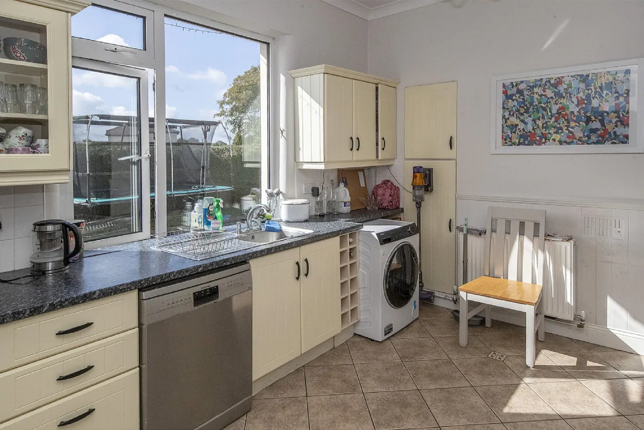 Photo of Tara, 5 Tournore, Abbeyside, Dungarvan, Co Waterford, X35 XV59
