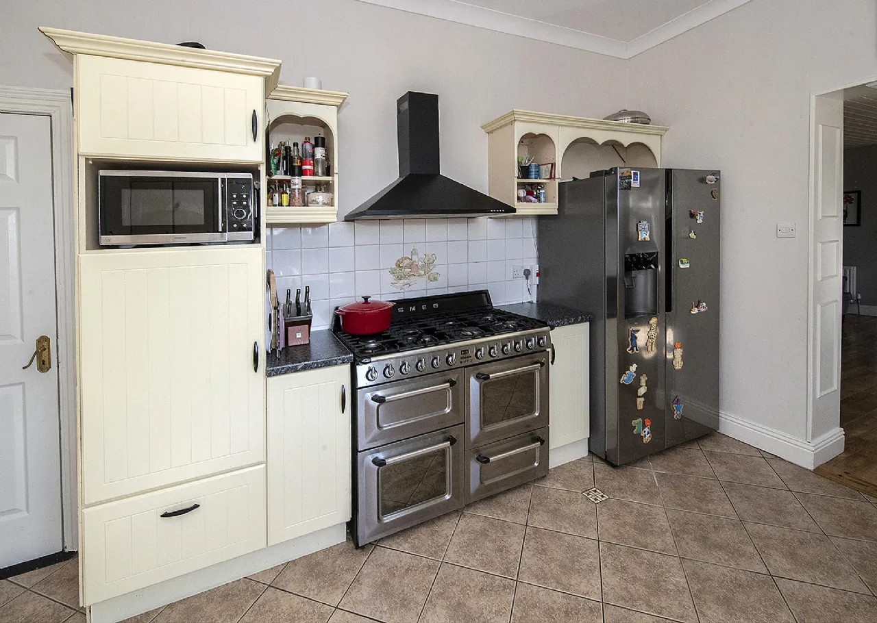 Photo of Tara, 5 Tournore, Abbeyside, Dungarvan, Co Waterford, X35 XV59