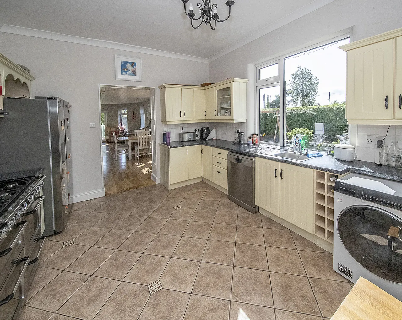 Photo of Tara, 5 Tournore, Abbeyside, Dungarvan, Co Waterford, X35 XV59