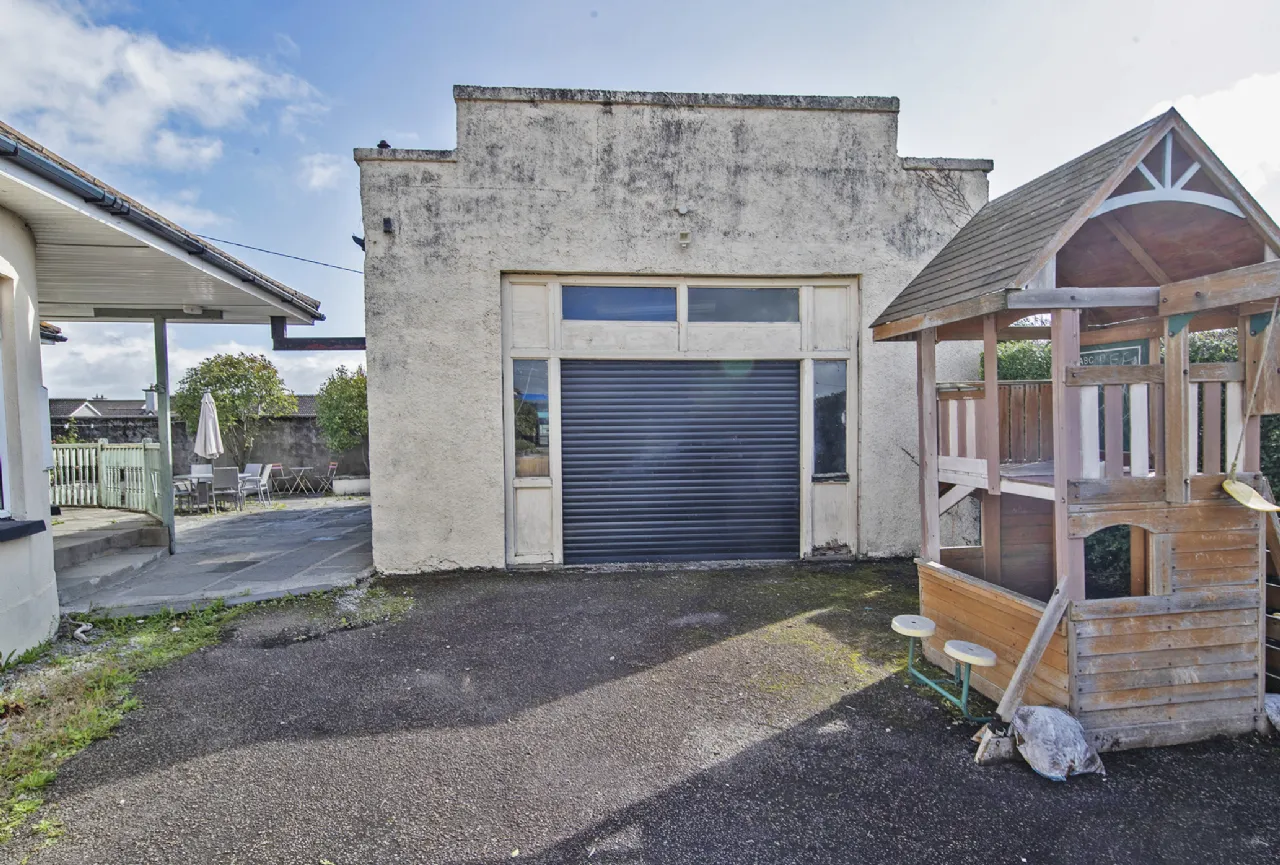 Photo of Tara, 5 Tournore, Abbeyside, Dungarvan, Co Waterford, X35 XV59