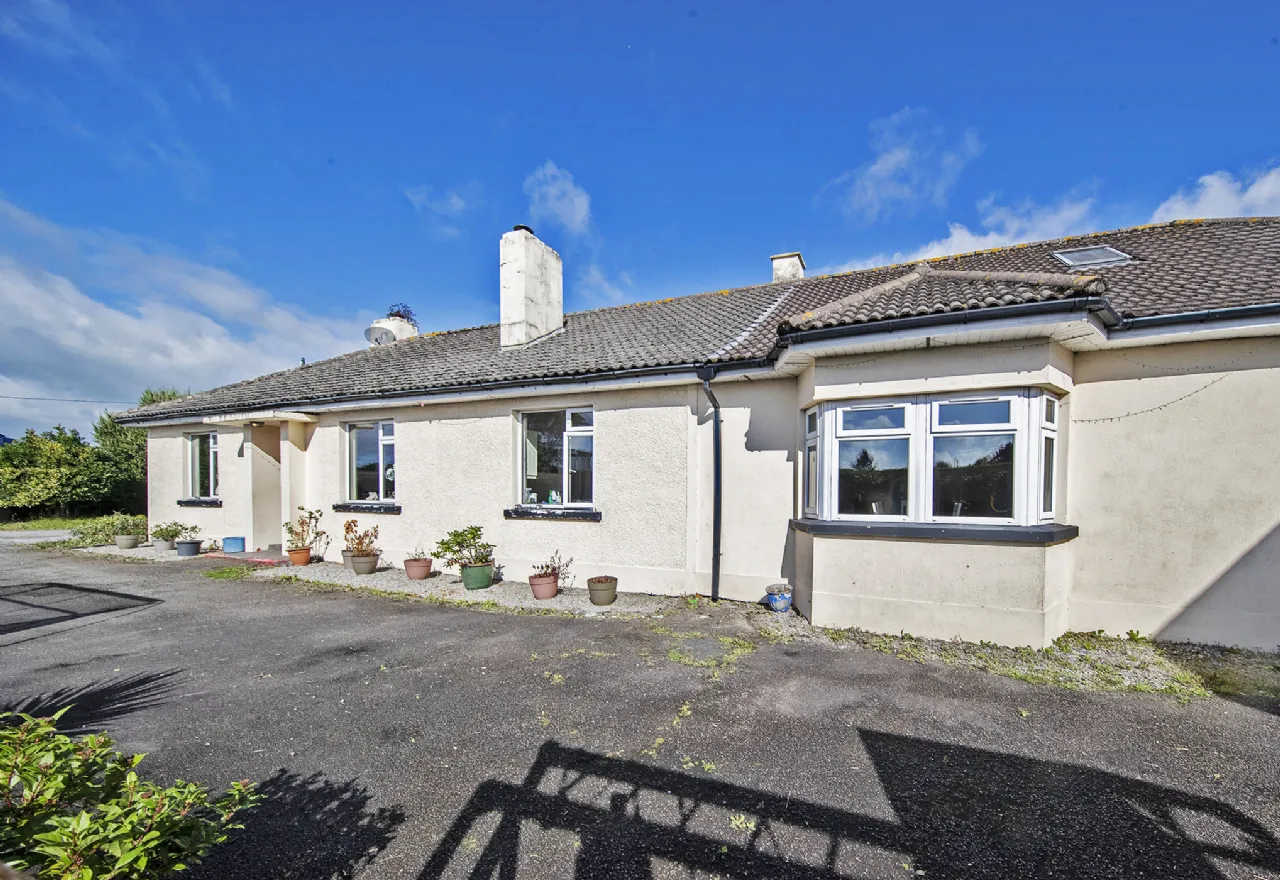 Photo of Tara, 5 Tournore, Abbeyside, Dungarvan, Co Waterford, X35 XV59