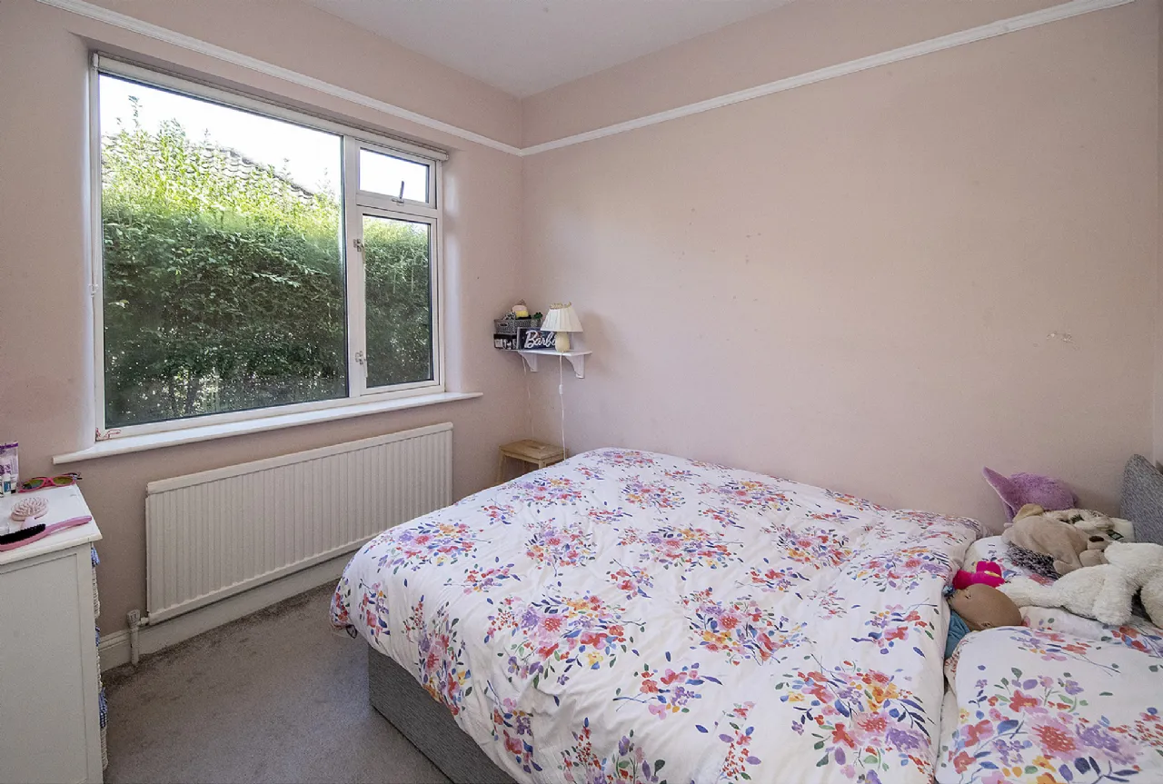 Photo of Tara, 5 Tournore, Abbeyside, Dungarvan, Co Waterford, X35 XV59