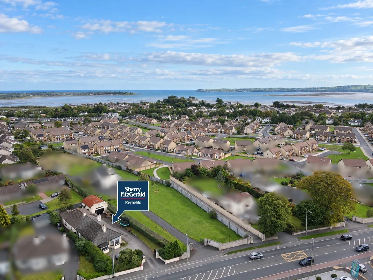 Photo of Tara, 5 Tournore, Abbeyside, Dungarvan, Co Waterford, X35 XV59
