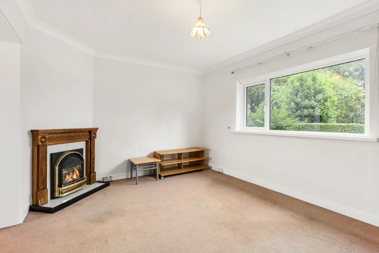 Photo of 62 Norfolk Road, Phibsborough, Dublin 7, D07 H920