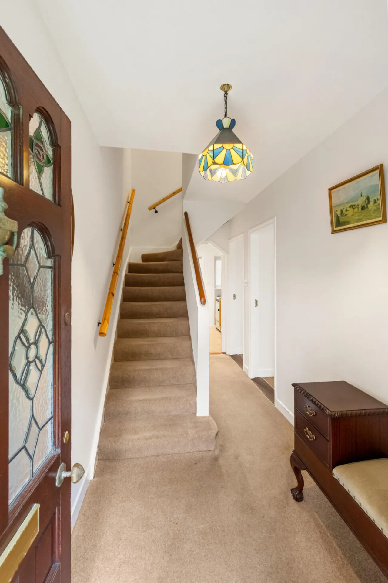 Photo of 62 Norfolk Road, Phibsborough, Dublin 7, D07 H920
