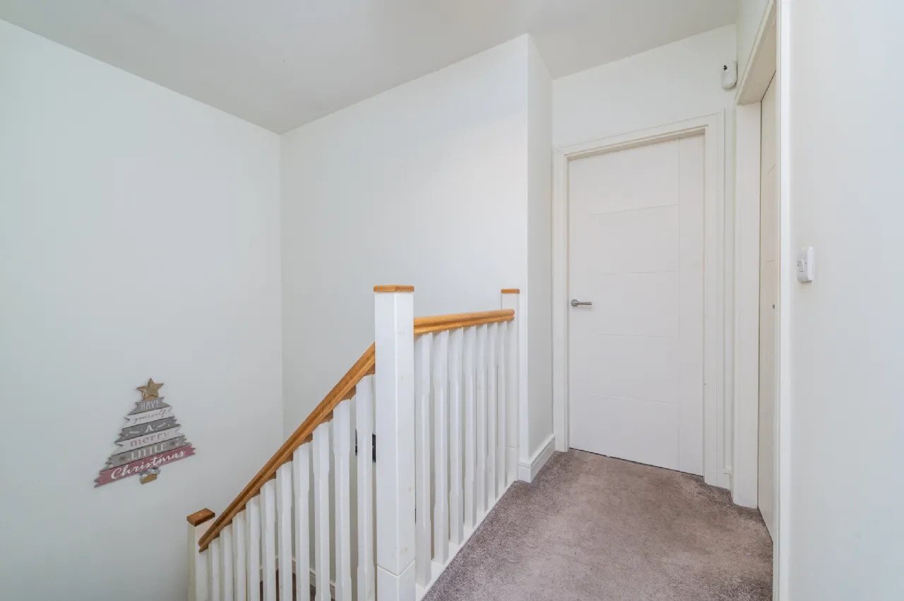 Photo of 20 Oak Park Square, Oak Park, Naas, Co. Kildare, W91 TP6X