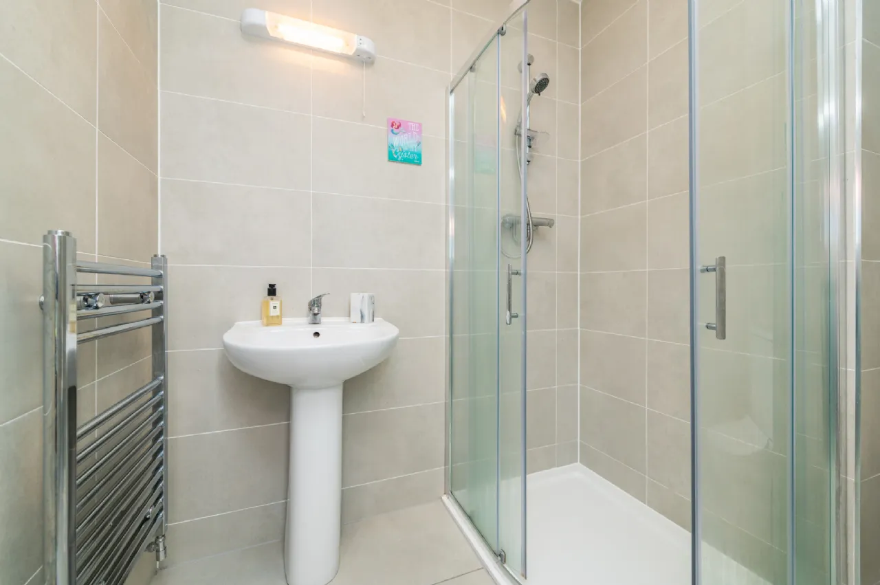 Photo of 20 Oak Park Square, Oak Park, Naas, Co. Kildare, W91 TP6X