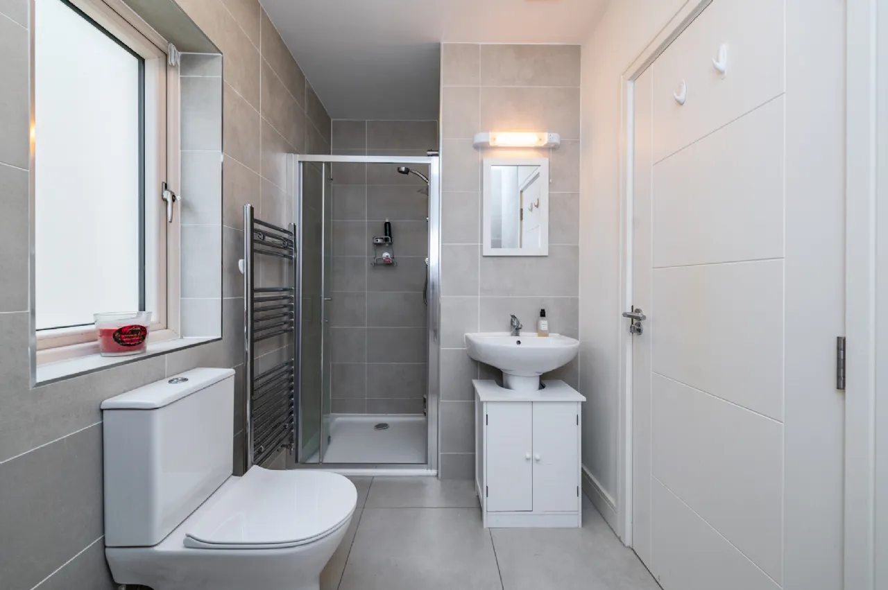 Photo of 20 Oak Park Square, Oak Park, Naas, Co. Kildare, W91 TP6X