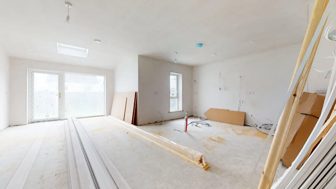 Photo of 19 Lios Mór, Rathbawn Road, Castlebar, Co. Mayo, F23 NA78