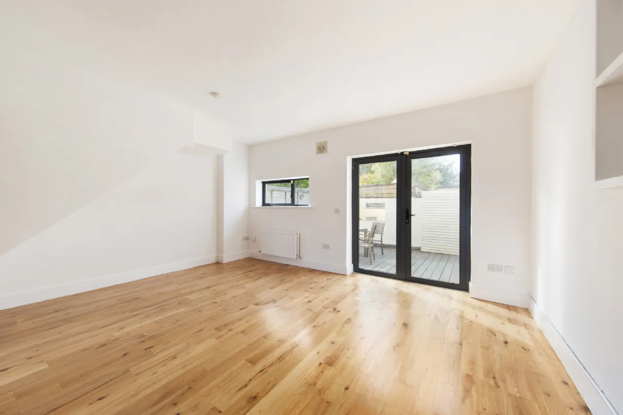 Photo of 8 Castle Mews, Castle Street, Dalkey, Co. Dublin, A96 HD21