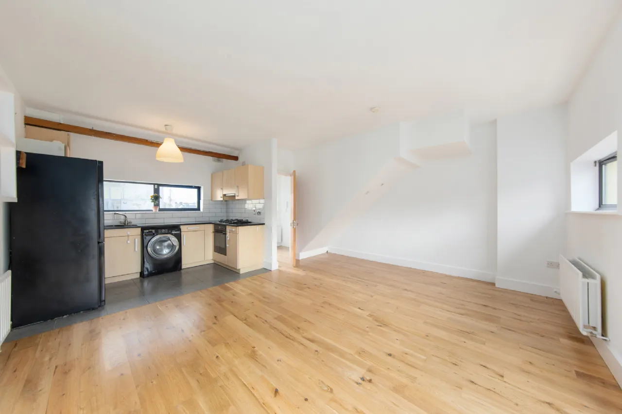 Photo of 8 Castle Mews, Castle Street, Dalkey, Co. Dublin, A96 HD21