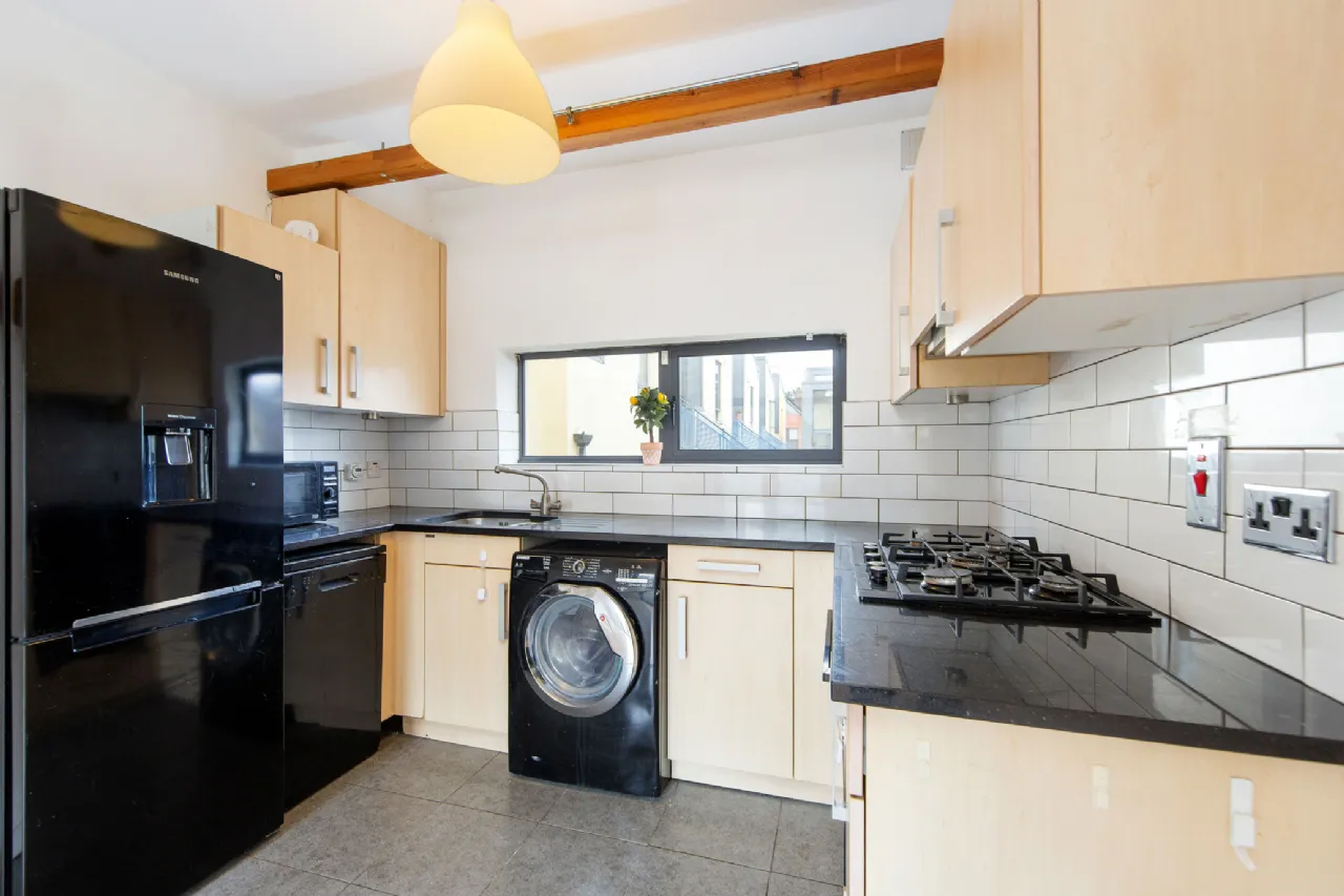 Photo of 8 Castle Mews, Castle Street, Dalkey, Co. Dublin, A96 HD21