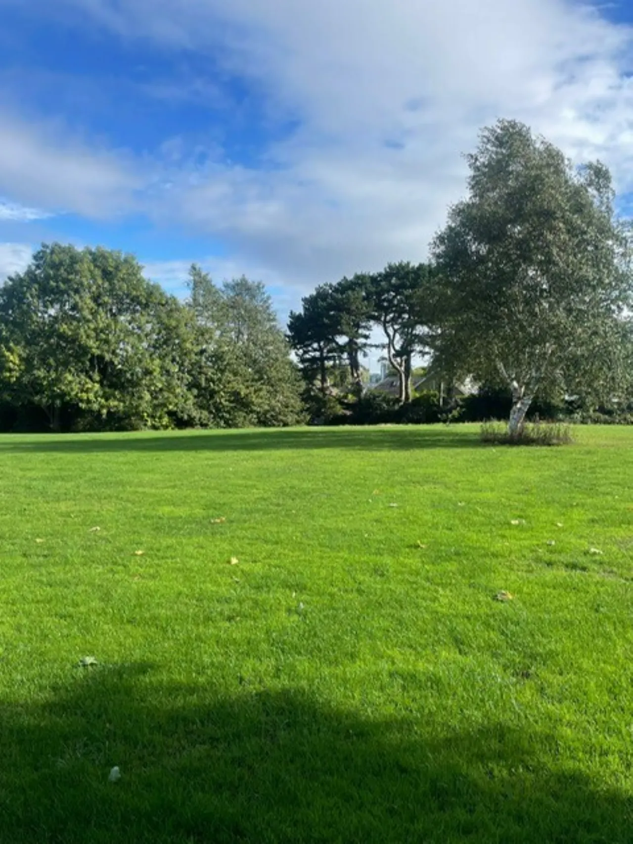 Photo of 92 Sandyford Downs, Sandyford, Dublin 18, D18 Y0C0
