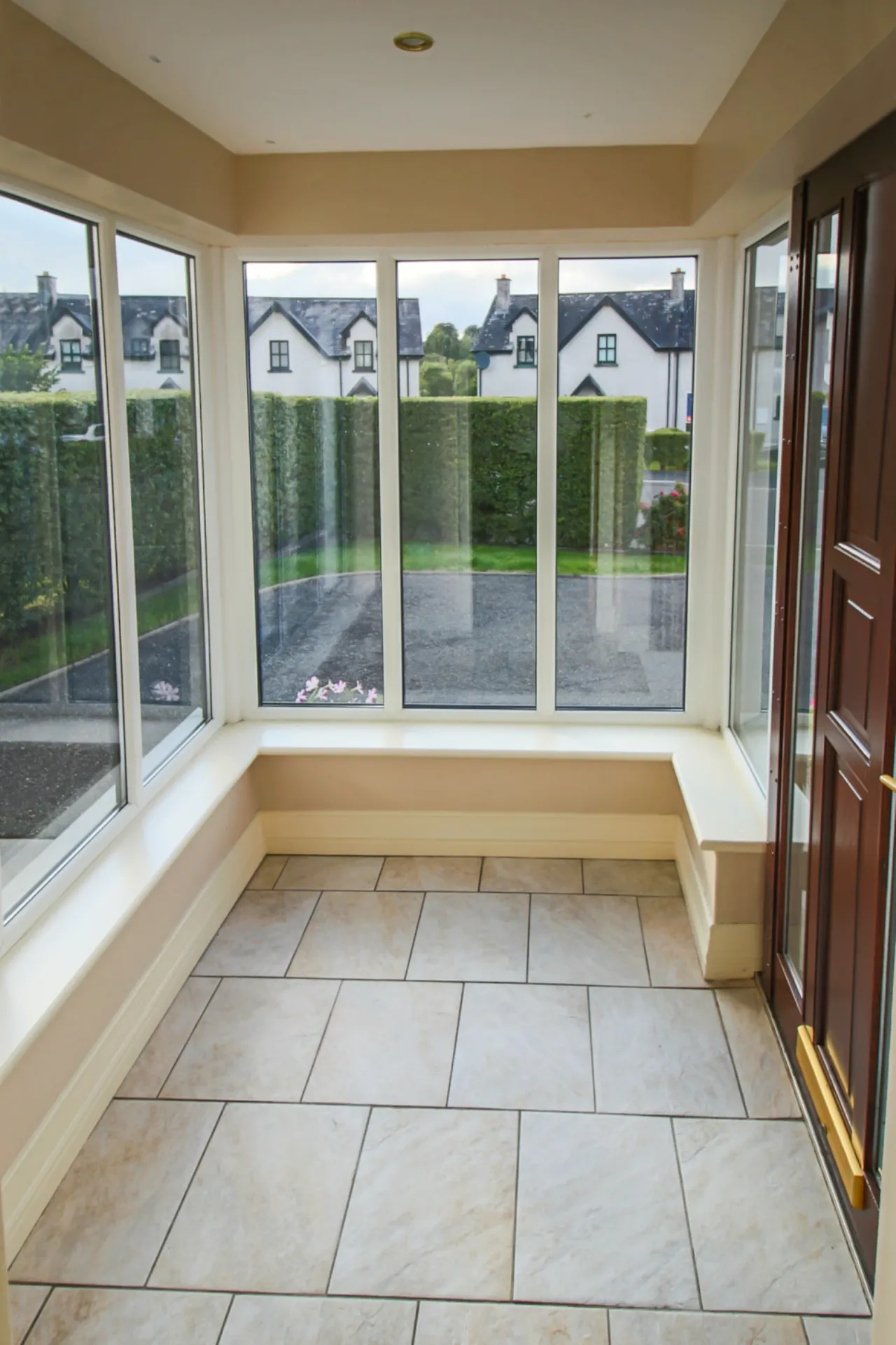 Photo of 4 Acres Avenue, Acres Cove, Drumshanbo, Co. Leitrim, N41 T3Y7