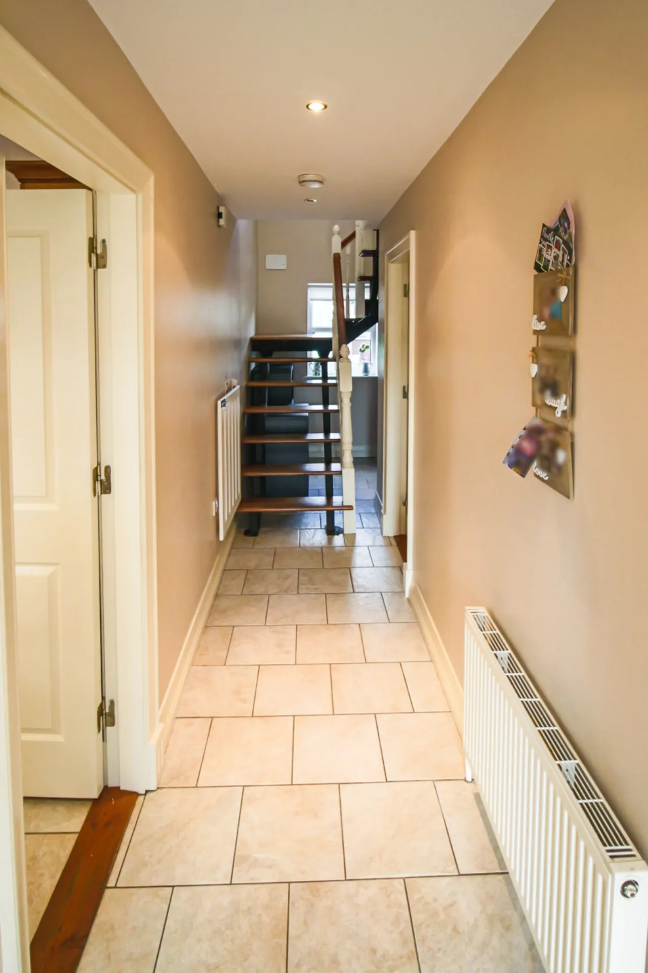 Photo of 4 Acres Avenue, Acres Cove, Drumshanbo, Co. Leitrim, N41 T3Y7