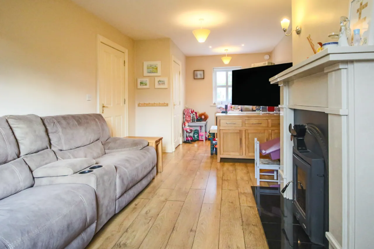 Photo of 4 Acres Avenue, Acres Cove, Drumshanbo, Co. Leitrim, N41 T3Y7